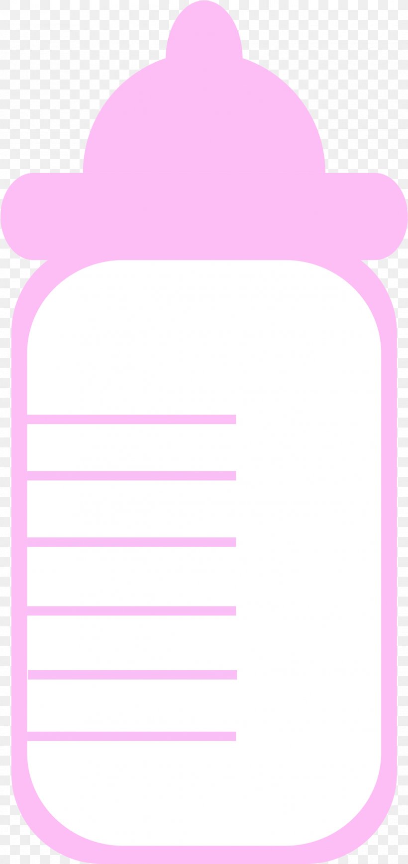 Pink M Line Meter, PNG, 1345x2852px, Pink M, Magenta, Meter, Pink, Water Bottle Download Free