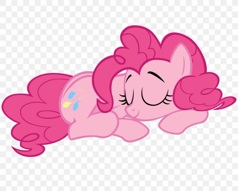 Pinkie Pie Rarity Applejack Pony DeviantArt, PNG, 1280x1024px, Pinkie Pie, Animation, Applejack, Art, Cartoon Download Free