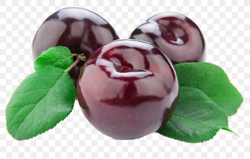 Plum Cherries Prune Food Fruit, PNG, 1600x1020px, Plum, Cherries, Cranberry, Damson, Dried Fruit Download Free