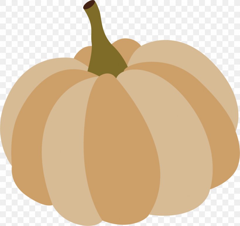 Pumpkin Calabaza, PNG, 1343x1262px, Pumpkin, Apple, Calabaza, Cucurbita, Cucurbita Maxima Download Free