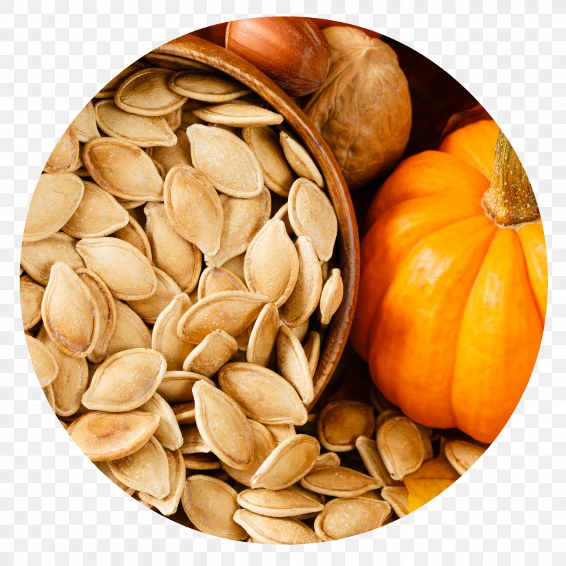 Pumpkin Seed Sunflower Seed Nutrient Health, PNG, 2000x2000px, Pumpkin, Commodity, Fat, Food, Health Download Free