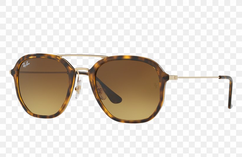 Ray-Ban General Aviator Sunglasses, PNG, 2090x1357px, Rayban, Aviator Sunglasses, Brown, Burberry, Eyewear Download Free
