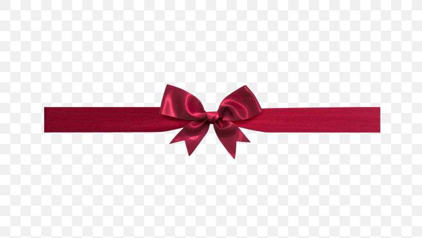 Red Ribbon Red Ribbon Wedding Reception, PNG, 658x463px, Ribbon, Designer, Fashion Accessory, Gift, Knot Download Free