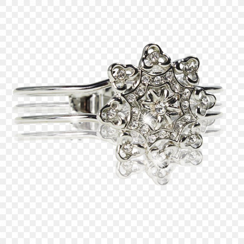 Ring Europe Diamond Brilliant, PNG, 1581x1581px, Ring, Body Jewelry, Body Piercing Jewellery, Brilliant, Diamond Download Free