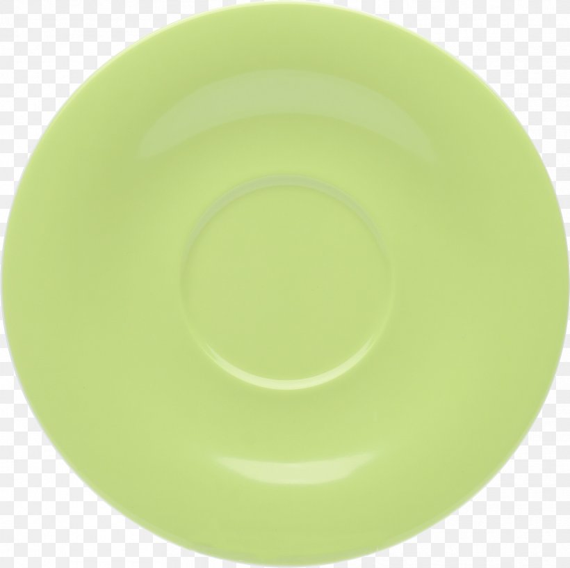 Saucer Plate Cup Tableware, PNG, 1816x1809px, Saucer, Cup, Dinnerware Set, Dishware, Green Download Free