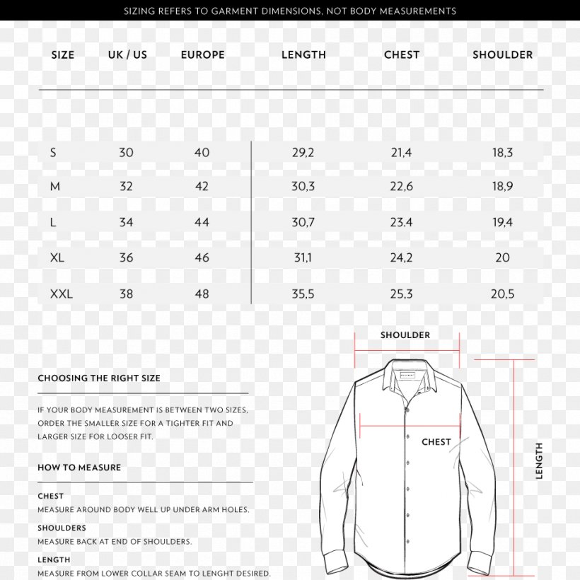 Screenshot White Brand, PNG, 958x959px, Screenshot, Area, Black And White, Brand, Diagram Download Free