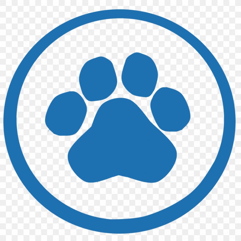 Shetland Sheepdog Pembroke Welsh Corgi Tiger Puppy Paw, PNG, 894x894px, Shetland Sheepdog, American Kennel Club, Animal, Animal Track, Area Download Free