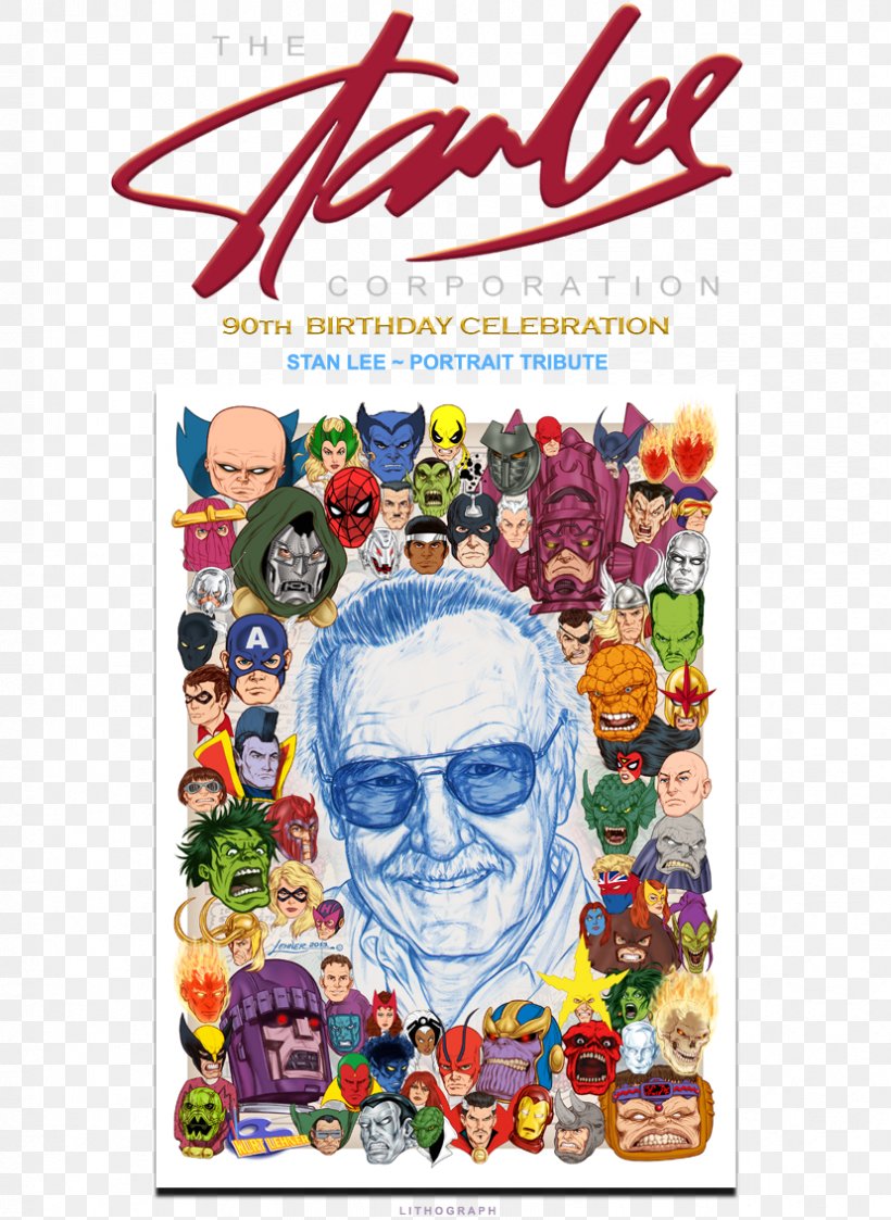 Stan Lee Foundation Art Font, PNG, 828x1134px, Stan Lee Foundation, Art, Creativity, Flower, Stan Lee Download Free