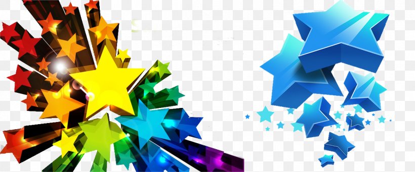 Star Three-dimensional Space Euclidean Vector, PNG, 1149x478px, 3d Computer Graphics, Star, Cube, Fivepointed Star, Scalable Vector Graphics Download Free