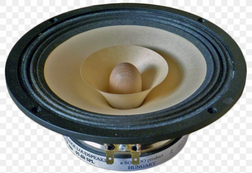Subwoofer Horn Loudspeaker Sound Speaker Driver, PNG, 1248x857px, Subwoofer, Alnico, Audio, Audio Equipment, Audio Signal Download Free