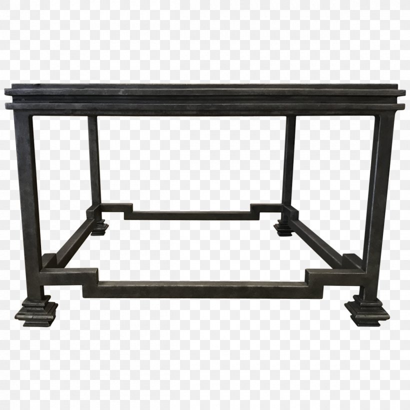 Table Car Line Desk, PNG, 1200x1200px, Table, Automotive Exterior, Car, Desk, Furniture Download Free