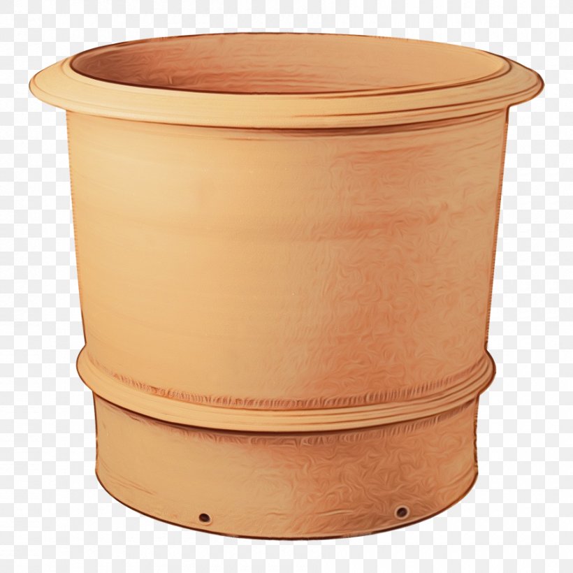 Table Cartoon, PNG, 900x900px, Lid, Beige, Copper, Cylinder, Flowerpot Download Free