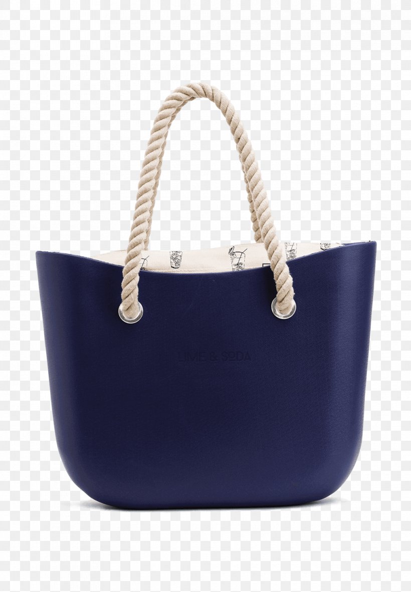 Tote Bag Handbag Leather Totes Isotoner, PNG, 1015x1464px, Tote Bag, Bag, Blue, Brand, Clothing Download Free