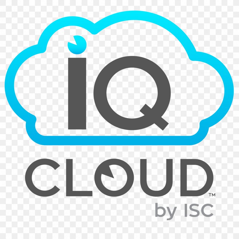 Web Hosting Service Cloud Computing Customer Service, PNG, 1440x1440px, Web Hosting Service, Amazon Web Services, Area, Brand, Cloud Computing Download Free