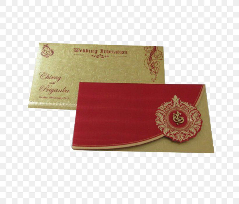Wedding Invitation Paper Hindu Wedding Weddings In India, PNG, 700x700px, Wedding Invitation, Birthday, Box, Bridegroom, Convite Download Free