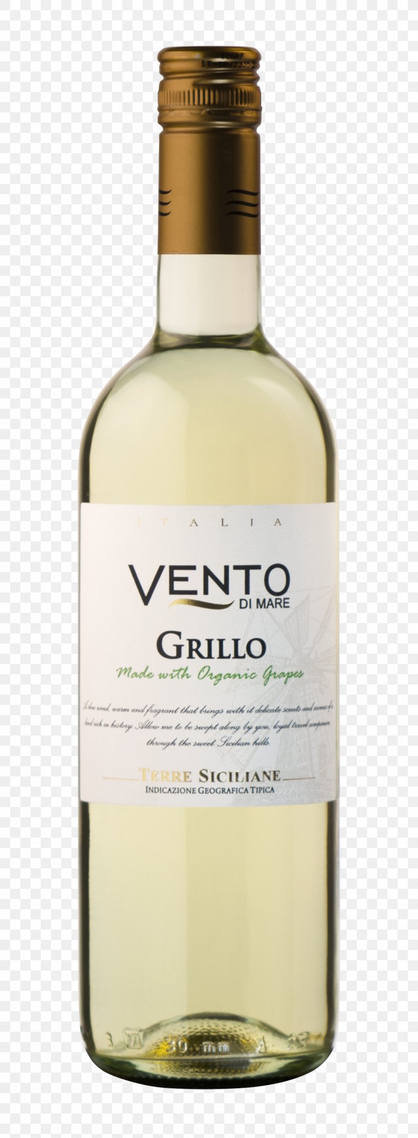 White Wine Pinot Noir Pinot Gris Sicily, PNG, 1159x3150px, White Wine, Alcoholic Beverage, Alcoholic Drink, Bottle, Distilled Beverage Download Free