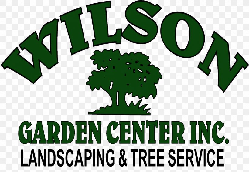 Wilson Garden Center Inc. Landscaping & Tree Service Hamilton Nursery, PNG, 1495x1035px, Tree, Area, Back Garden, Brand, Container Garden Download Free