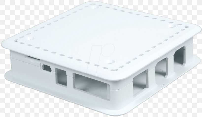 Wireless Access Points Plastic, PNG, 1560x906px, Wireless Access Points, Electronics, Material, Plastic, Technology Download Free