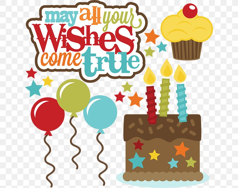 Wish Birthday Cake Clip Art, PNG, 648x648px, Wish, Animation, Balloon, Birthday, Birthday Cake Download Free