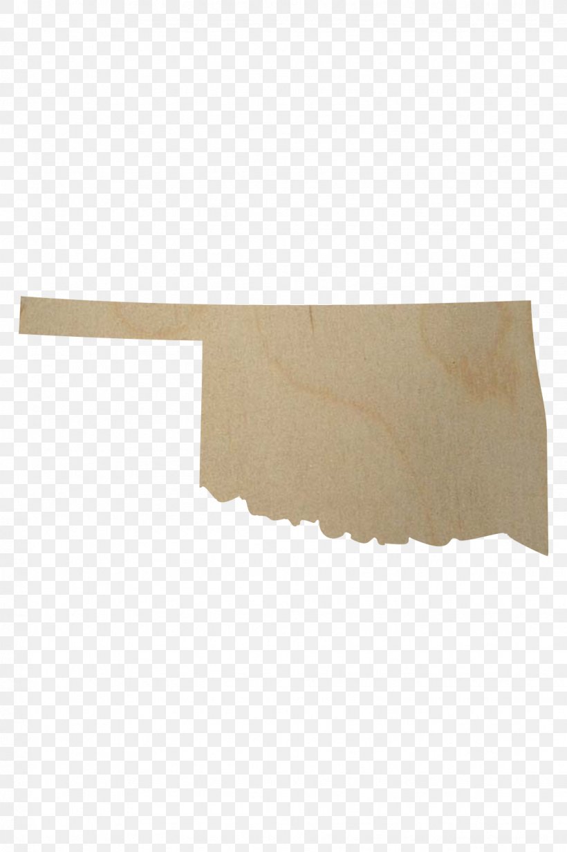 Woods County Flag Of Oklahoma Pallet Edmond, PNG, 1124x1690px, Woods County, Beige, Edmond, Flag Of Oklahoma, Lumber Download Free