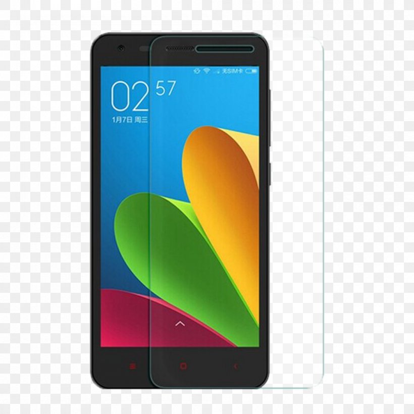 Xiaomi Redmi 2 Xiaomi Mi4i Redmi 1S Xiaomi Mi 2 Xiaomi Mi 3, PNG, 1000x1000px, Xiaomi Redmi 2, Communication Device, Electronic Device, Feature Phone, Gadget Download Free