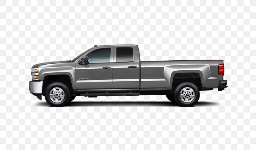 2015 Chevrolet Silverado 2500HD 2015 Chevrolet Silverado 1500 Pickup Truck Ford Super Duty, PNG, 649x480px, 2015 Chevrolet Silverado 1500, 2017 Chevrolet Silverado 1500, Automotive Exterior, Automotive Tire, Automotive Wheel System Download Free