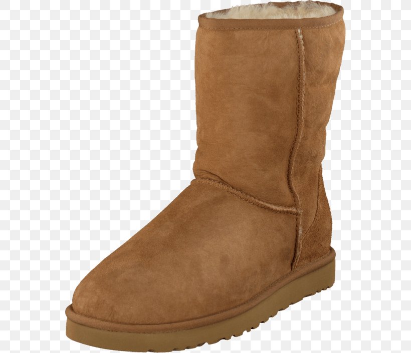 Amazon.com Ugg Boots Shoe, PNG, 560x705px, Amazoncom, Beige, Boot, Brown, Clothing Download Free