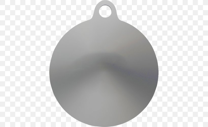 Angle Grey, PNG, 500x500px, Grey Download Free
