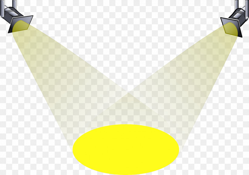 Angle Line Yellow Font, PNG, 1920x1353px, Angle, Line, Yellow Download Free