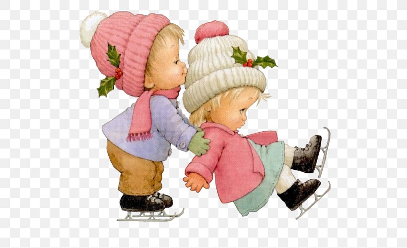 Animated Film Child Clip Art, PNG, 527x501px, Animated Film, Child, Christmas, Friendship, Graphics Software Download Free