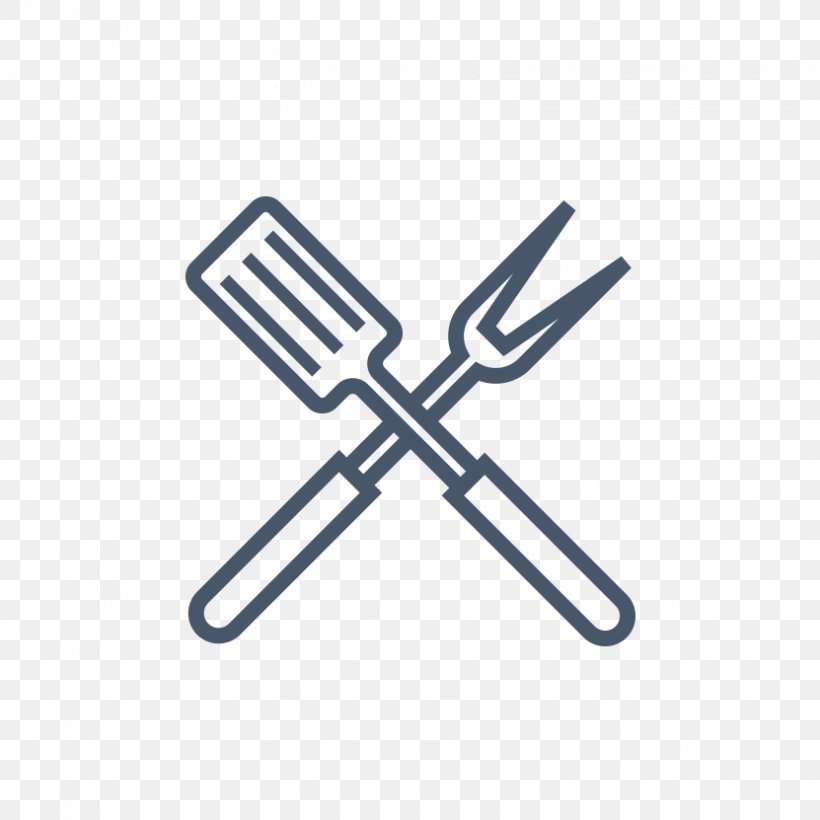 Barbecue Spatula Fork Kitchen Utensil Grilling, PNG, 831x831px, Barbecue, Cooking, Cutlery, Food, Fork Download Free