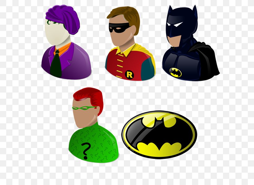 Batman Joker Riddler, PNG, 600x600px, Batman, Batman Begins, Blog, Cap, Eyewear Download Free