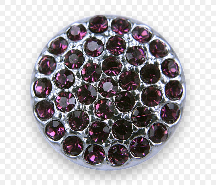 Bead Gemstone, PNG, 700x700px, Bead, Button, Gemstone, Jewellery, Jewelry Making Download Free