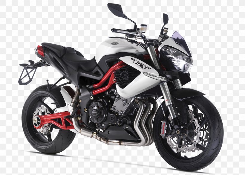 Benelli Tre 1130 K Exhaust System Motorcycle Benelli Tornado Tre 900, PNG, 1400x1000px, Benelli Tre 1130 K, Automotive Exhaust, Automotive Exterior, Automotive Lighting, Automotive Tire Download Free