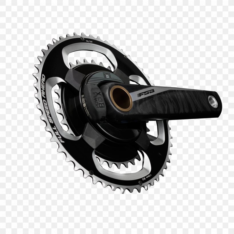 Bicycle Cranks Cycling Power Meter SRAM Corporation Bottom Bracket, PNG, 2000x2000px, Bicycle Cranks, Aluminium, Automotive Tire, Bicycle, Bicycle Drivetrain Part Download Free