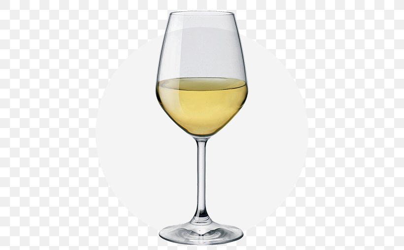 Bormioli Rocco Restaurant Red Wine Glass, Set Of 4 Stemware, PNG, 640x508px, Wine, Bormioli Rocco, Champagne Stemware, Cup, Drink Download Free