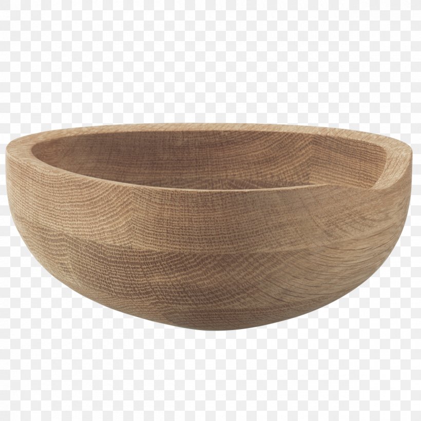 Bowl Wood /m/083vt, PNG, 1200x1200px, Bowl, Brown, Tableware, Wood Download Free