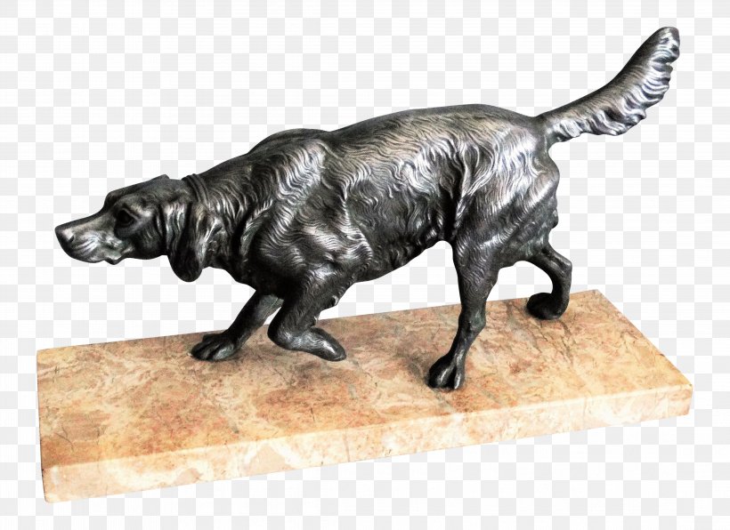 Bronze Sculpture Dog, PNG, 4437x3229px, Bronze Sculpture, Bronze, Dog, Dog Like Mammal, Sculpture Download Free