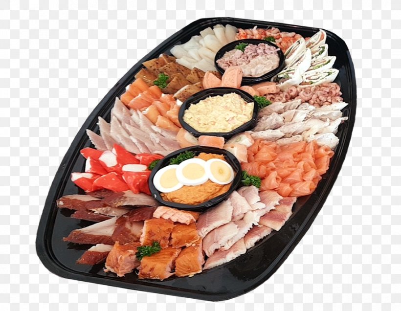 California Roll Sashimi Zeevishandel Volendam Yakiniku Smoked Salmon, PNG, 913x709px, California Roll, Appetizer, Asian Food, Cuisine, Dish Download Free