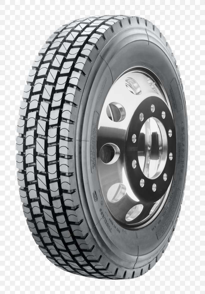 Car New York Goodyear Tire And Rubber Company Tread, PNG, 1200x1717px, Car, Allterrain Vehicle, Auto Part, Automotive Tire, Automotive Wheel System Download Free