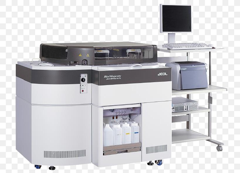 Clinical Chemistry Laboratory Sysmex Corporation Hematology Urinalysis, PNG, 751x592px, Clinical Chemistry, Analyser, Blood, Blood Test, Chemistry Download Free