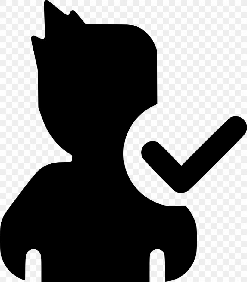 Clip Art Download, PNG, 857x980px, Cdr, Black, Black And White, Cat, Cat Like Mammal Download Free