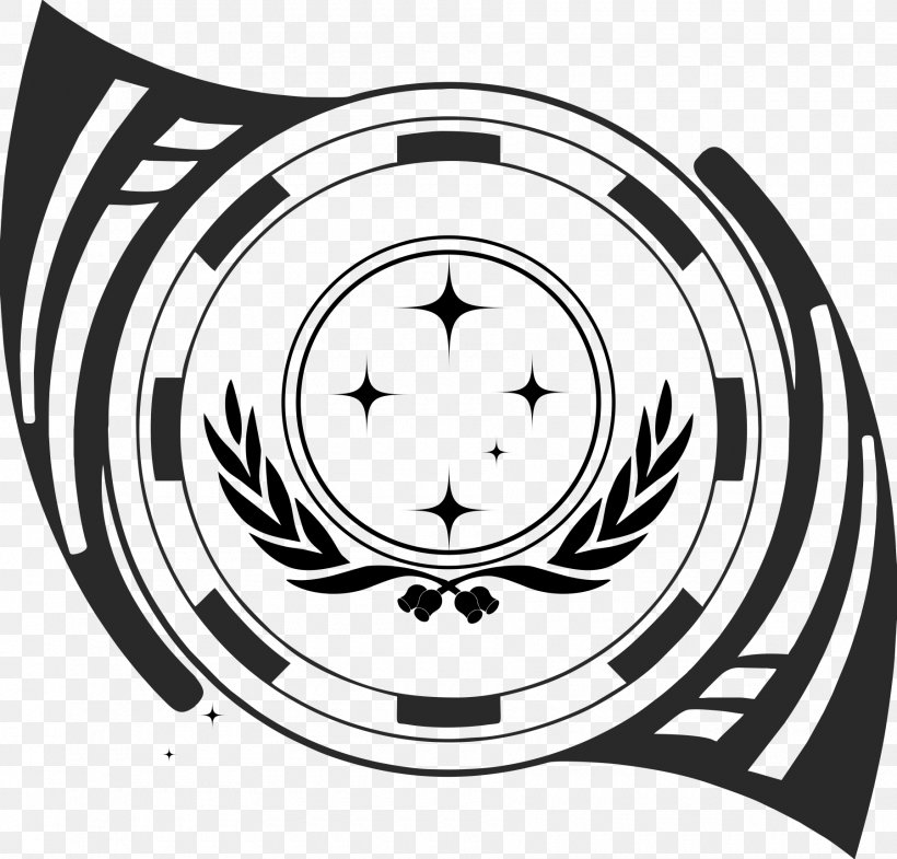 Clip Art Logo Black & White, PNG, 1800x1724px, Logo, Black White M, Blackandwhite, Cup, Emblem Download Free