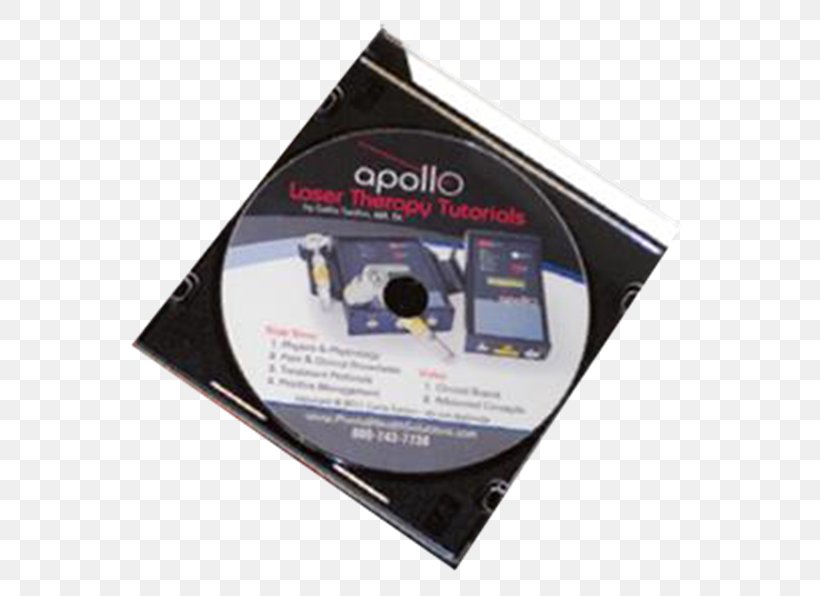 Compact Disc Electronics Brand Disk Storage, PNG, 612x596px, Compact Disc, Brand, Data Storage Device, Disk Storage, Dvd Download Free