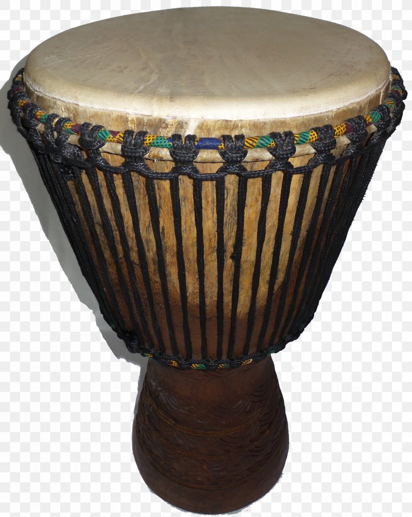 Djembe Drumhead Tom-Toms Drums, PNG, 2503x3144px, Djembe, Drum, Drumhead, Drums, Hand Drum Download Free