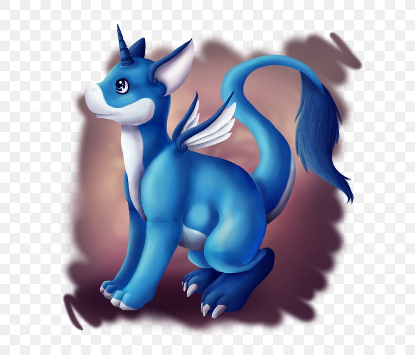 Dragon Figurine Microsoft Azure Animated Cartoon, PNG, 700x700px, Dragon, Animated Cartoon, Fictional Character, Figurine, Microsoft Azure Download Free