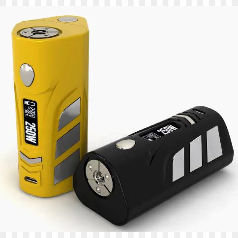 Electronic Cigarette Evolv Vaporizer Manufacturing, PNG, 1200x1200px, Electronic Cigarette, Battery, Cigar, Coupon, Couponcode Download Free
