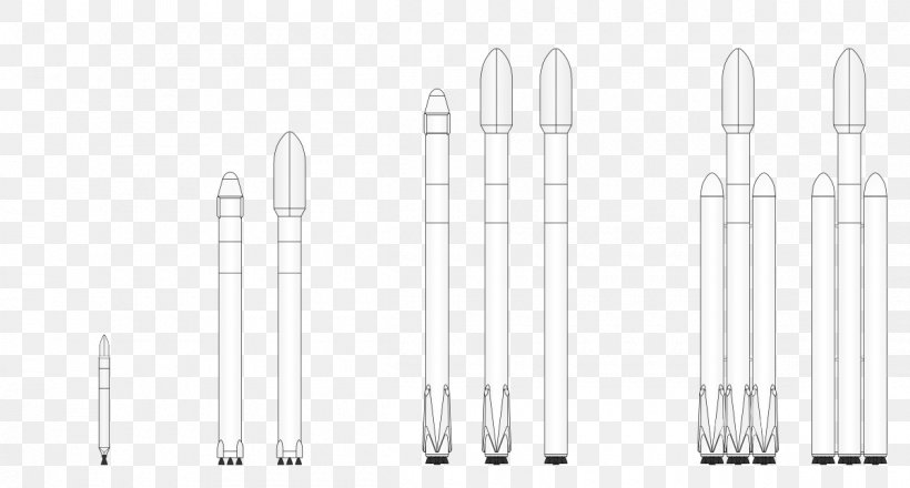 Falcon 9 V1.0 Falcon 9 V1.1 Falcon 1, PNG, 1200x645px, Falcon, Black And White, Encyclopedia, Falcon 1, Falcon 9 Download Free