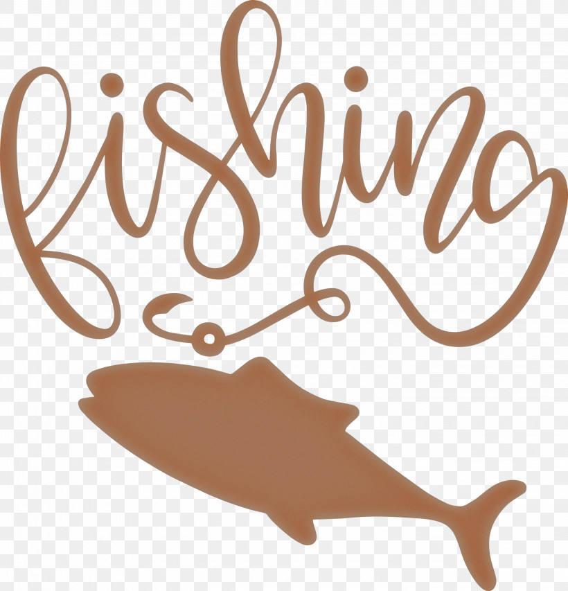 Fishing Adventure, PNG, 2882x3000px, Fishing, Adventure, Biology, Geometry, Line Download Free