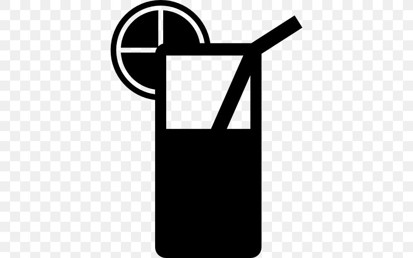 Fizzy Drinks Buffet Drinking Restaurant, PNG, 512x512px, Fizzy Drinks, Alcoholic Drink, Black, Black And White, Buffet Download Free